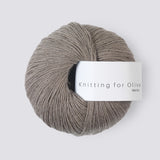 Knitting for Olive | Merino