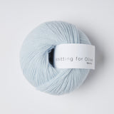 Knitting for Olive | Merino