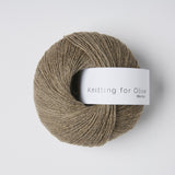Knitting for Olive | Merino