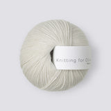 Knitting for Olive | Merino