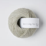 Knitting for Olive | Merino