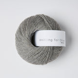 Knitting for Olive | Merino