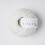 Knitting for Olive | Merino