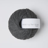 Knitting for Olive | Merino