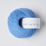Knitting for Olive | Merino