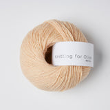 Knitting for Olive | Merino