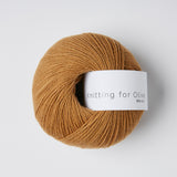 Knitting for Olive | Merino