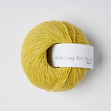 Knitting for Olive | Merino