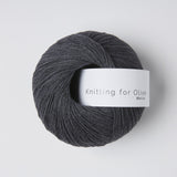 Knitting for Olive | Merino