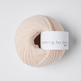Knitting for Olive | Merino