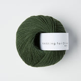 Knitting for Olive | Merino