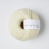 Knitting for Olive | Merino