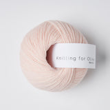Knitting for Olive | Merino