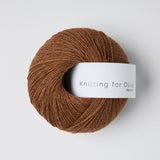 Knitting for Olive | Merino
