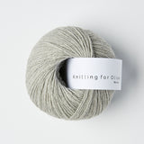 Knitting for Olive | Merino