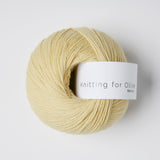 Knitting for Olive | Merino