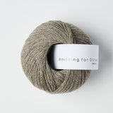 Knitting for Olive | Merino