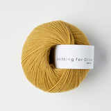 Knitting for Olive | Merino