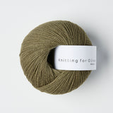 Knitting for Olive | Merino