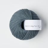 Knitting for Olive | Merino