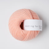 Knitting for Olive | Merino