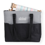 Ashford Knitters Weaving Loom - 30cm (12")
