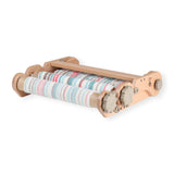 Ashford Knitters Weaving Loom - 30cm (12")