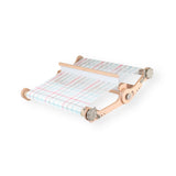 Ashford Knitters Weaving Loom - 50cm (20")