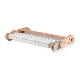 Ashford Knitters Weaving Loom - 50cm (20")