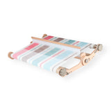 Ashford Knitters Weaving Loom - 70cm (27.5")