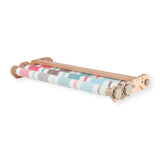 Ashford Knitters Weaving Loom - 70cm (27.5")