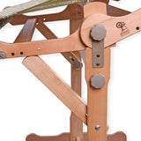 Ashford Knitters Loom Support Brace Kit