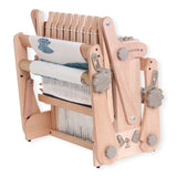 Ashford Katie 8 Shaft Table Loom with Carry Bag