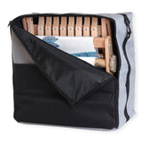 Ashford Katie 8 Shaft Table Loom with Carry Bag