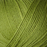 Knitting for Olive | Merino