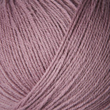 Knitting for Olive | Merino