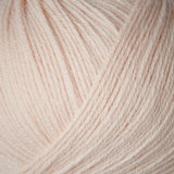 Knitting for Olive | Merino