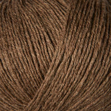 Knitting for Olive | Merino