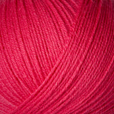 Knitting for Olive | Merino