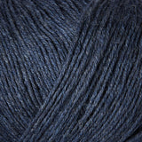 Knitting for Olive | Merino