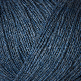 Knitting for Olive | Merino