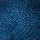 Knitting for Olive | Merino