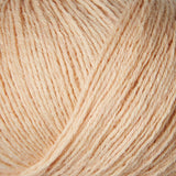 Knitting for Olive | Merino