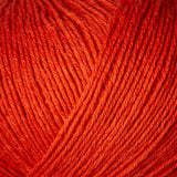 Knitting for Olive | Merino
