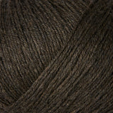 Knitting for Olive | Merino