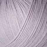 Knitting for Olive | Merino