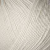 Knitting for Olive | Merino