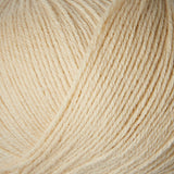 Knitting for Olive | Merino