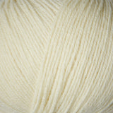 Knitting for Olive | Merino