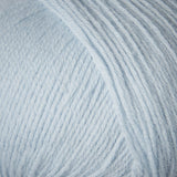 Knitting for Olive | Merino